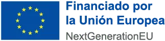 financiado por la Unión Europea